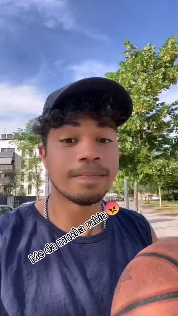 @Josuee𓆰𓆪
