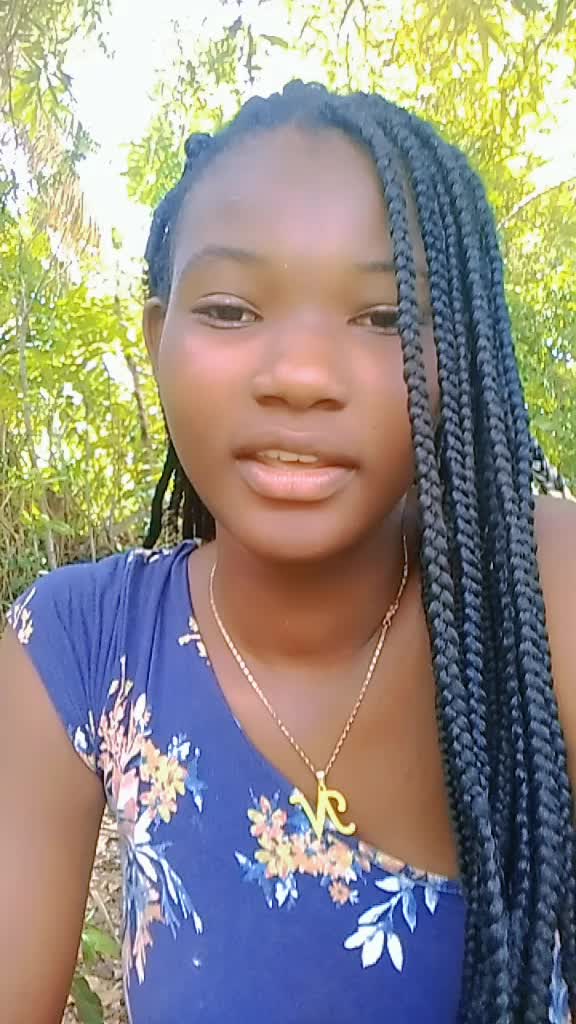 @neïsaa