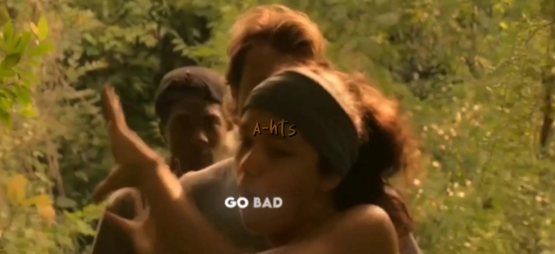 @a_hts