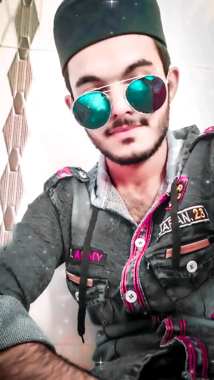 @L&ugrave;km&atilde;&ntilde; S&aacute;iy&atilde;d