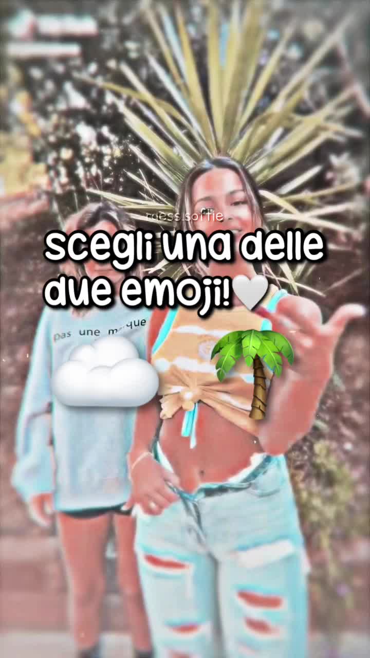 @ciauu!<3🤍