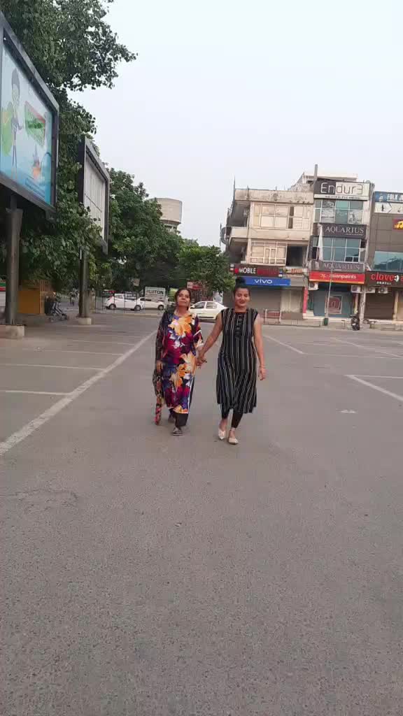 @Dushaant