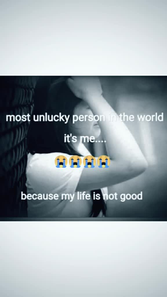 @๐๐๐๐