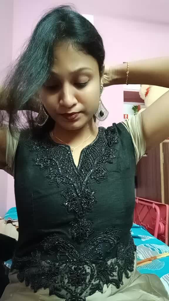 @karishma