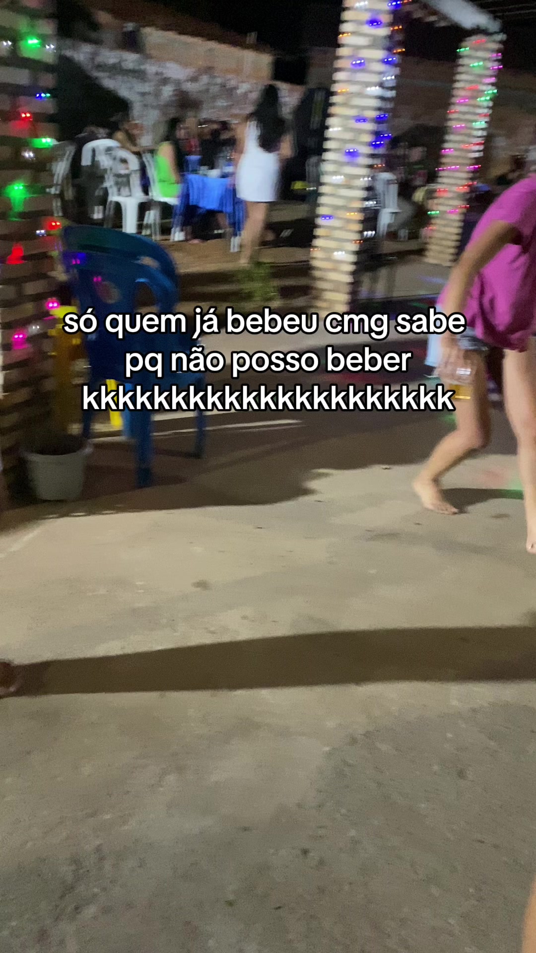 @Pereira📍