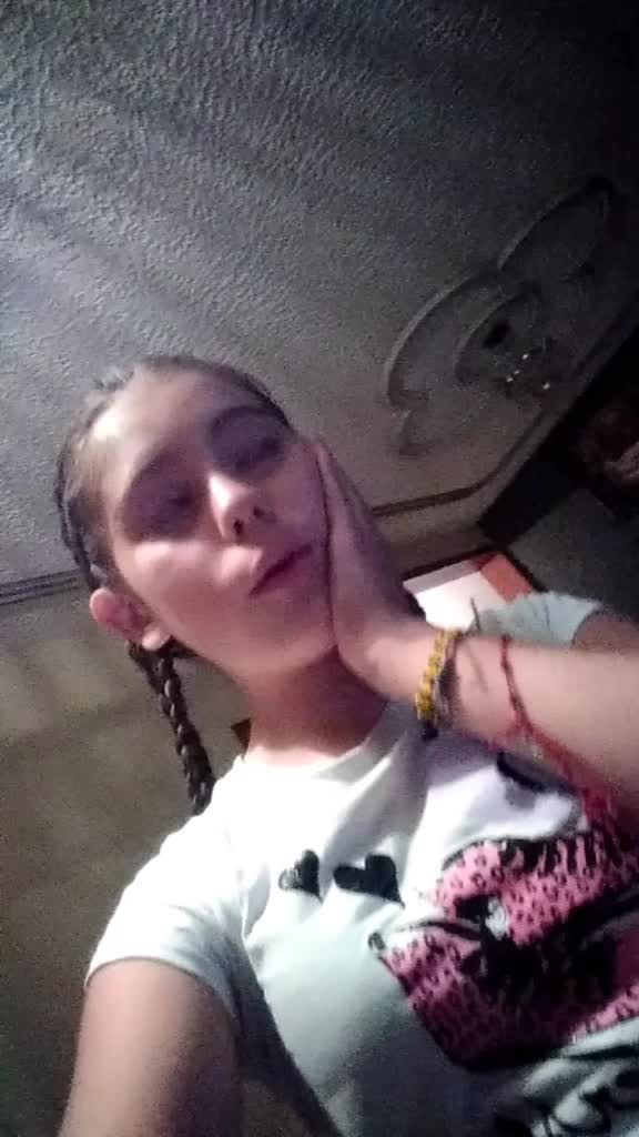 @user800416