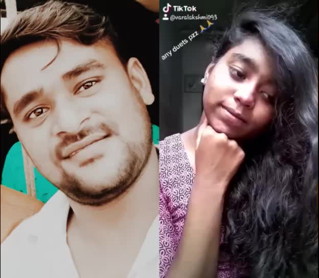@nagagoud 143