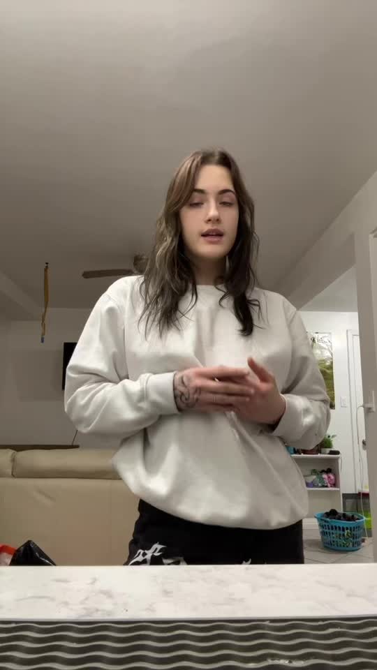 @Kimi