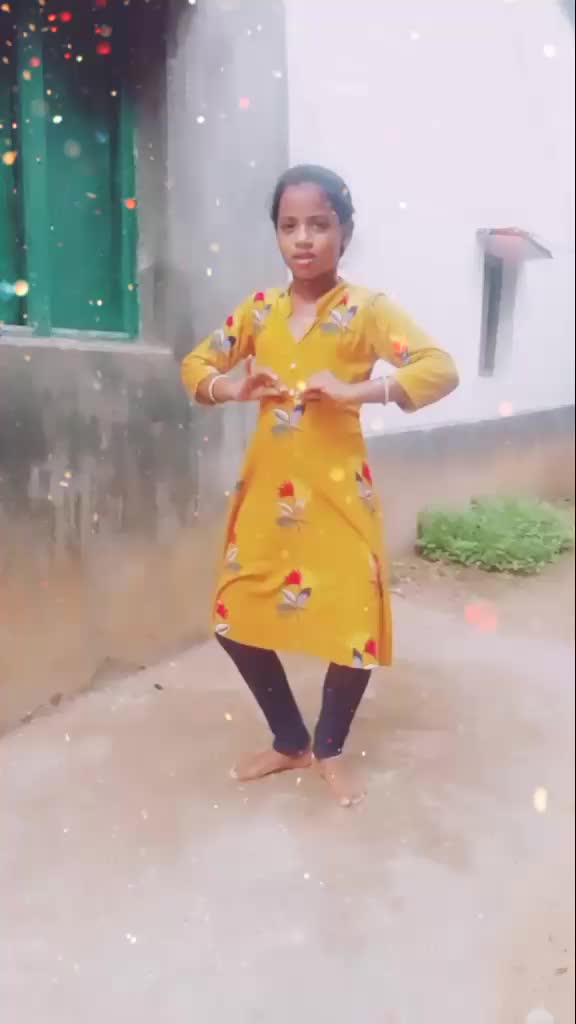 @pavanichowdary