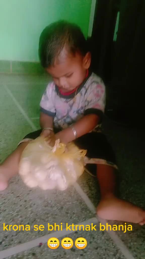 @Sita Prajapati1234