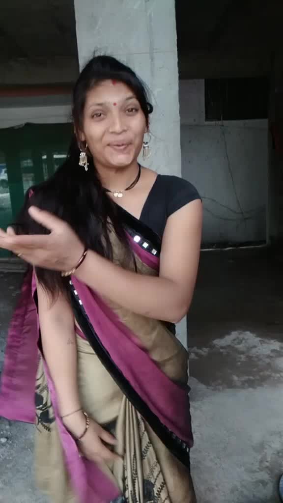 @mahi janghel ๐๐
