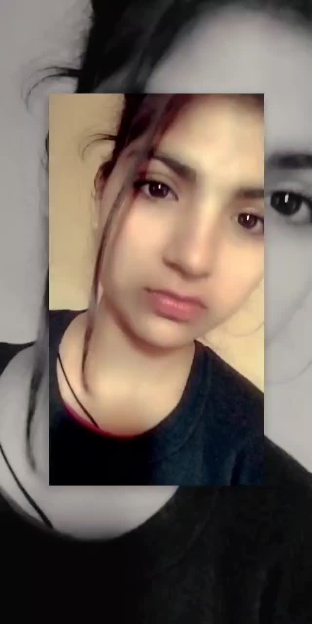 @khushi_pb07