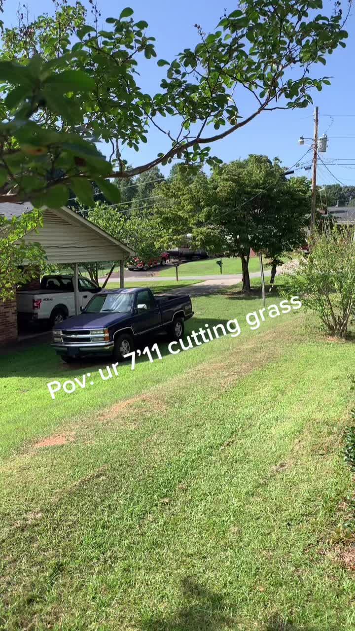 @FNM._logan
