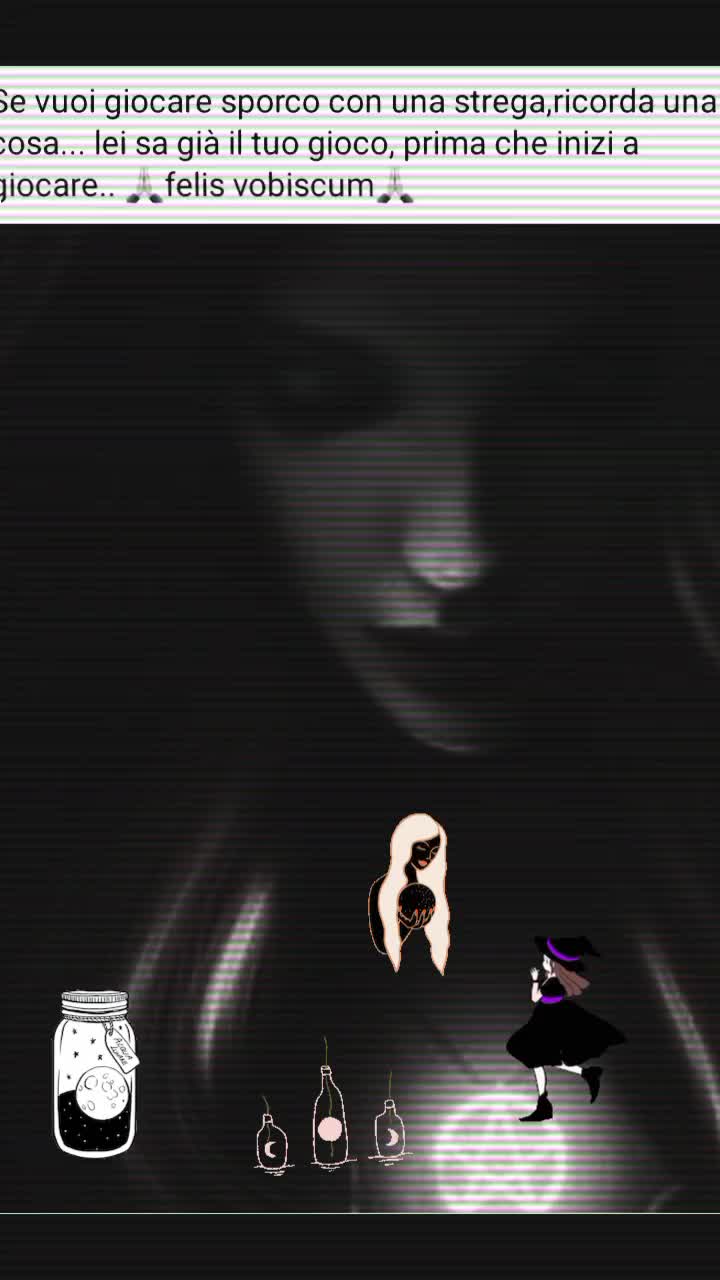@๐๐๐morigan hecate ๐