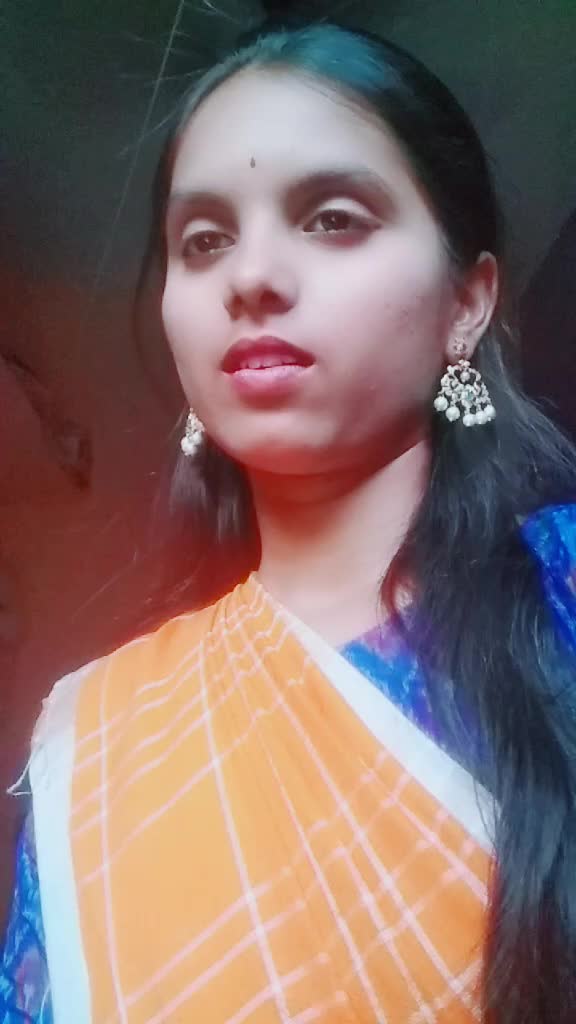@varshagoud