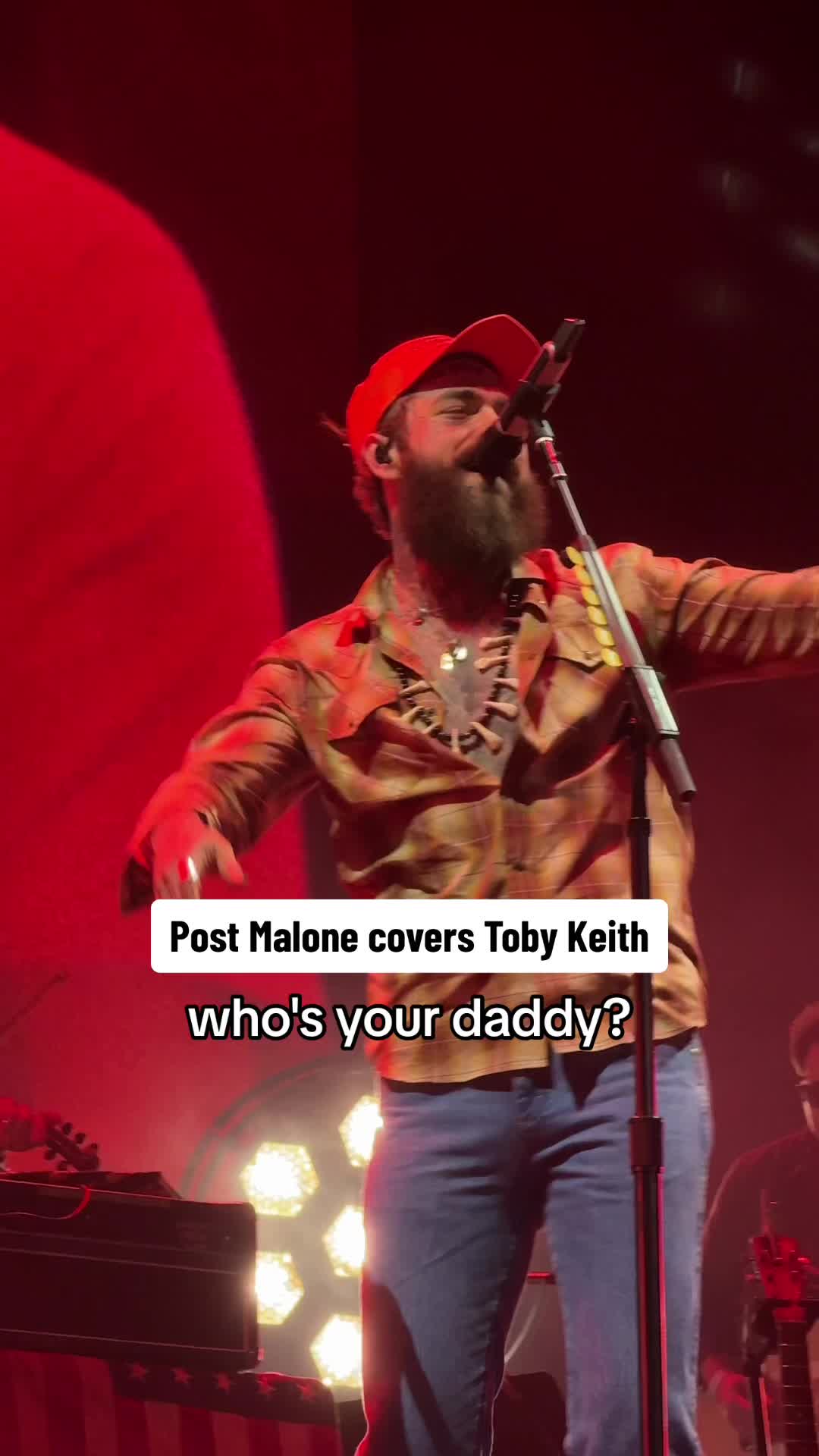 @Extra Posty