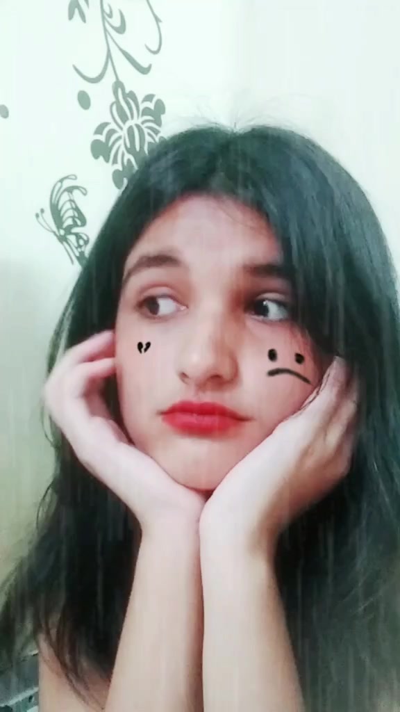 @_kas_hish_