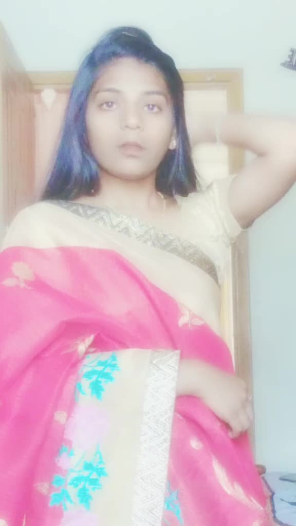 @chupriya