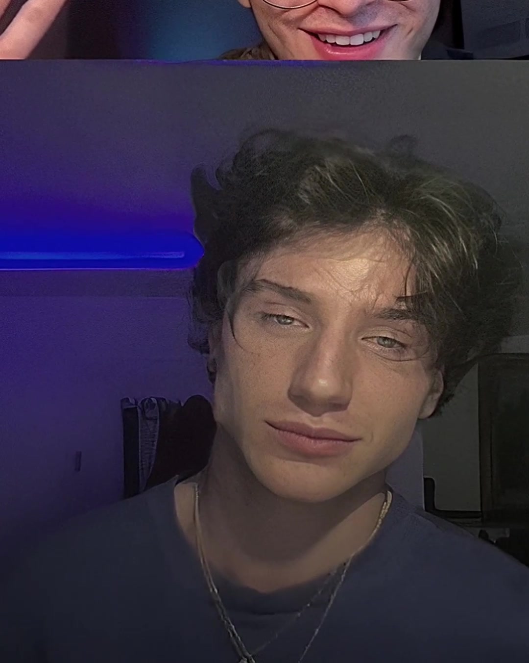 @𝙬𝙨𝙩𝙧𝙣𝙛𝙖𝙣𝙨𝙮