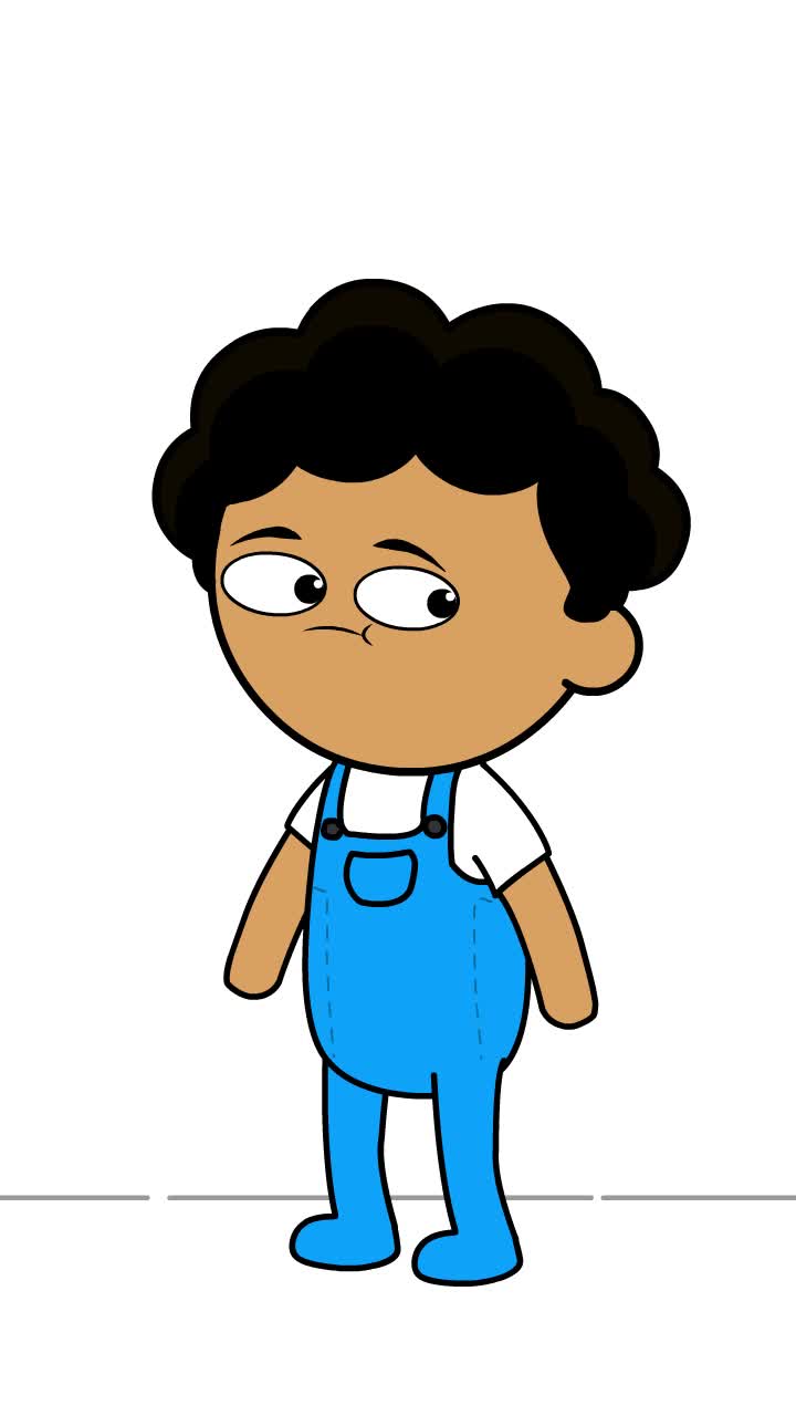 @Jaimz