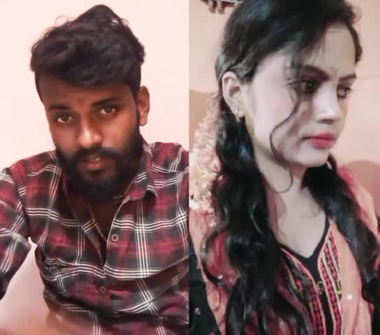 @user1895427241271