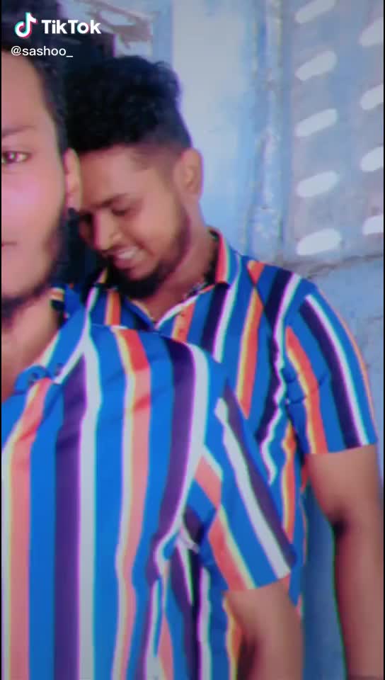 @🖤அன்பின்🖤ரட்சகன்🖤
