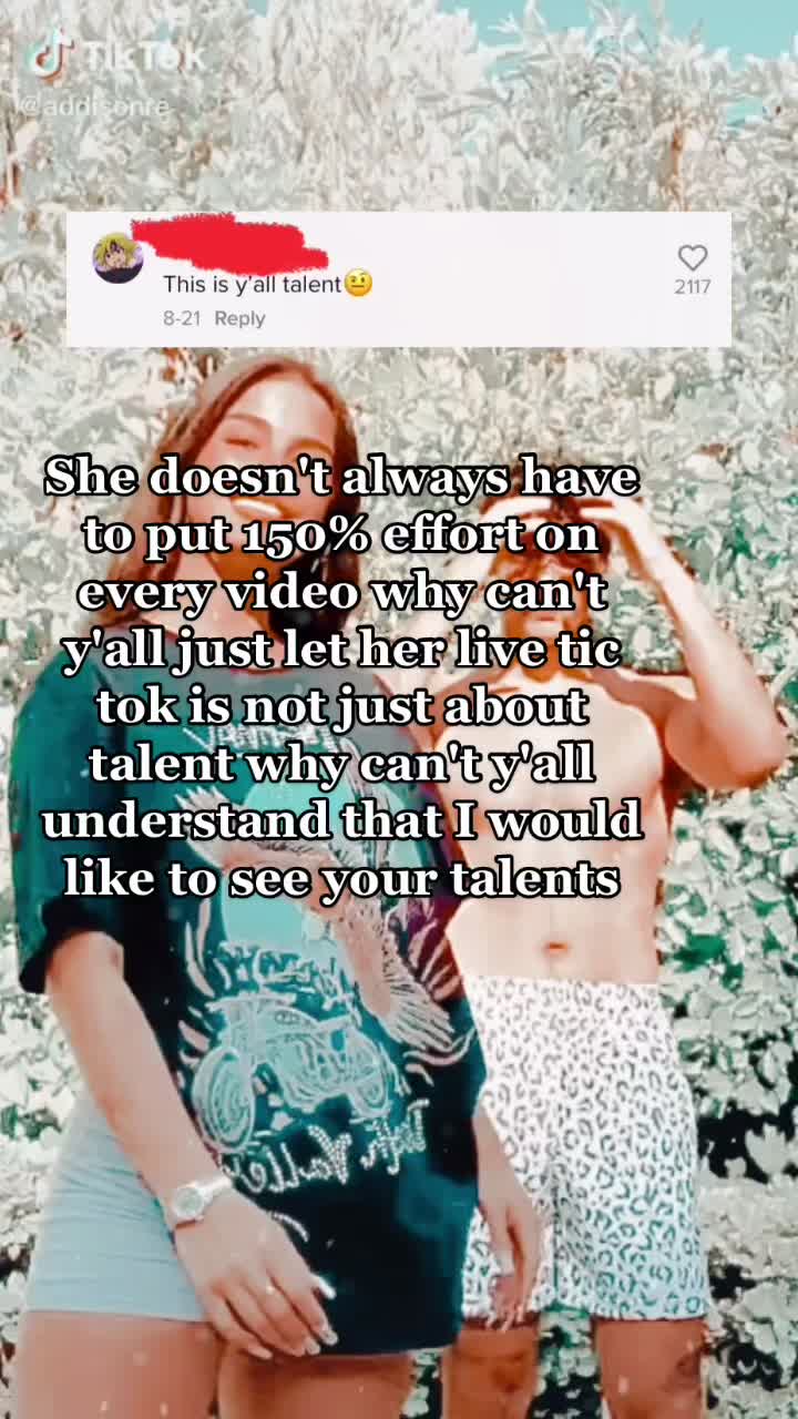 @bxbble.addss