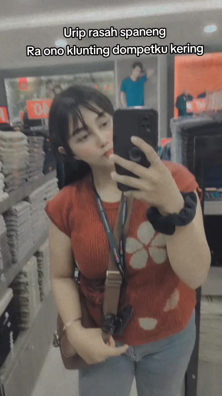 @BLACK 🌹