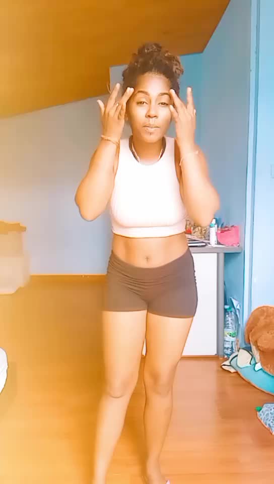 @nosnavydn