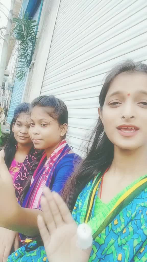 @pallavipal