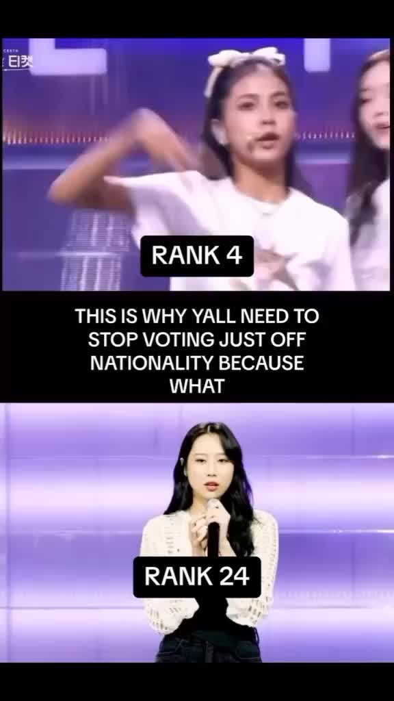 @oka ruto hater