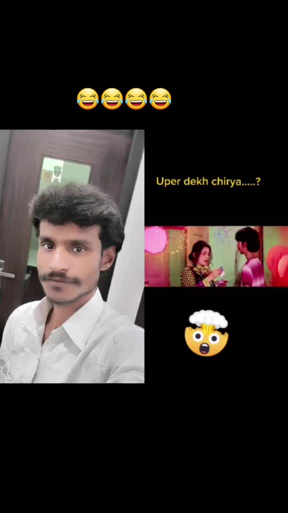 @Prince 9899