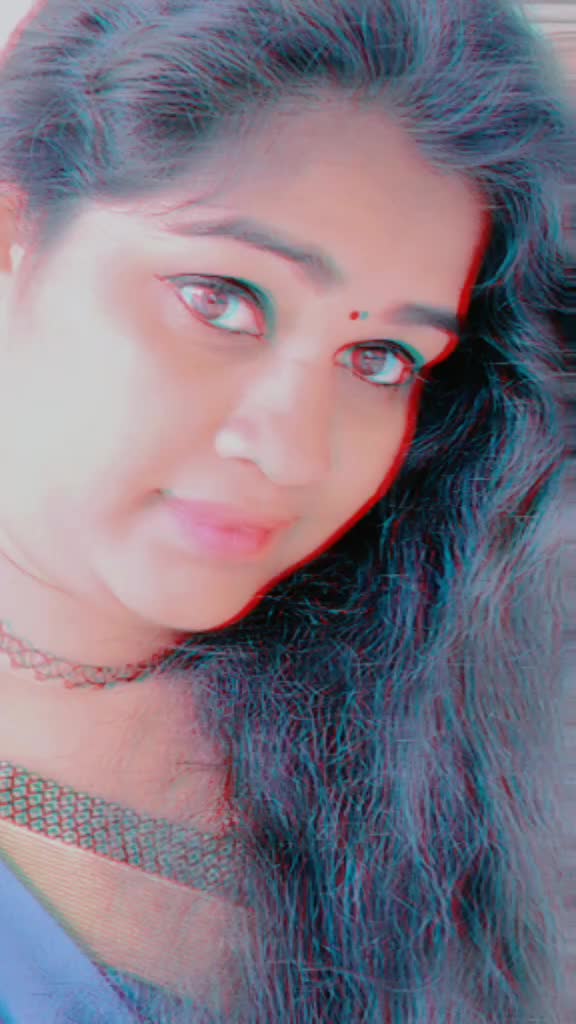 @user362811