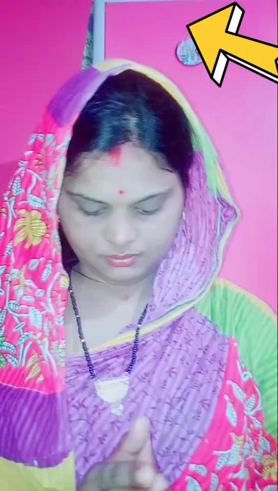 @prativa