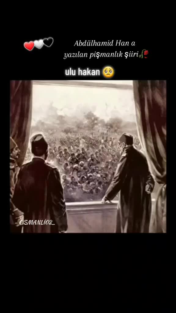 @OSMANLİ02_