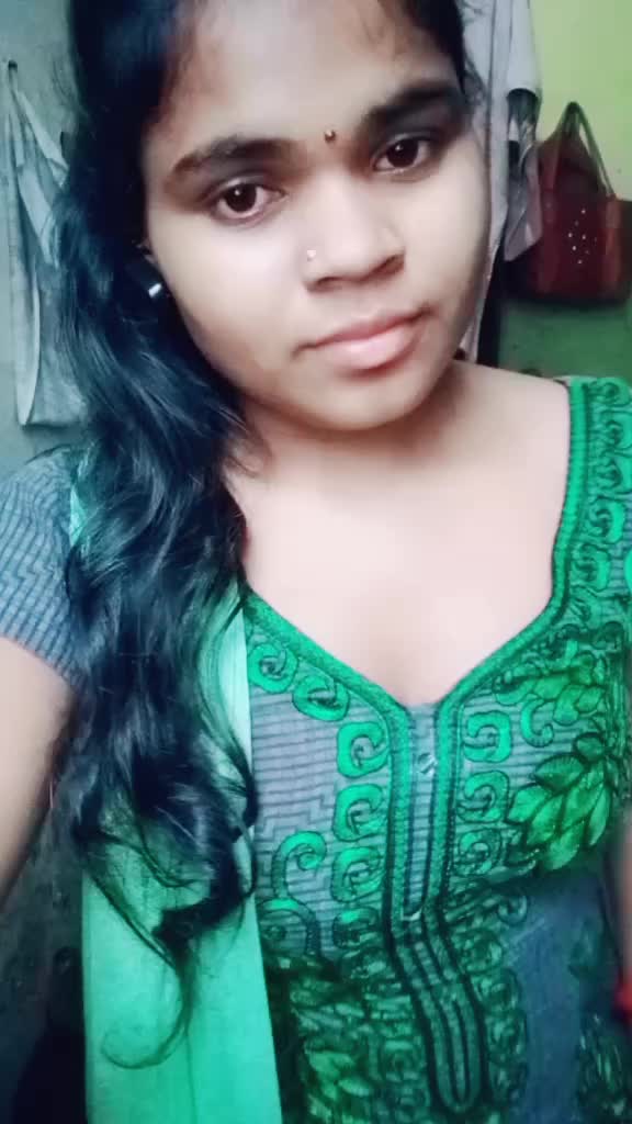 @sarita sharma1550
