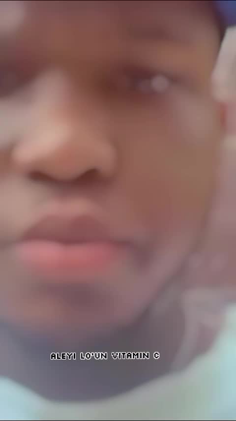@📿OBO