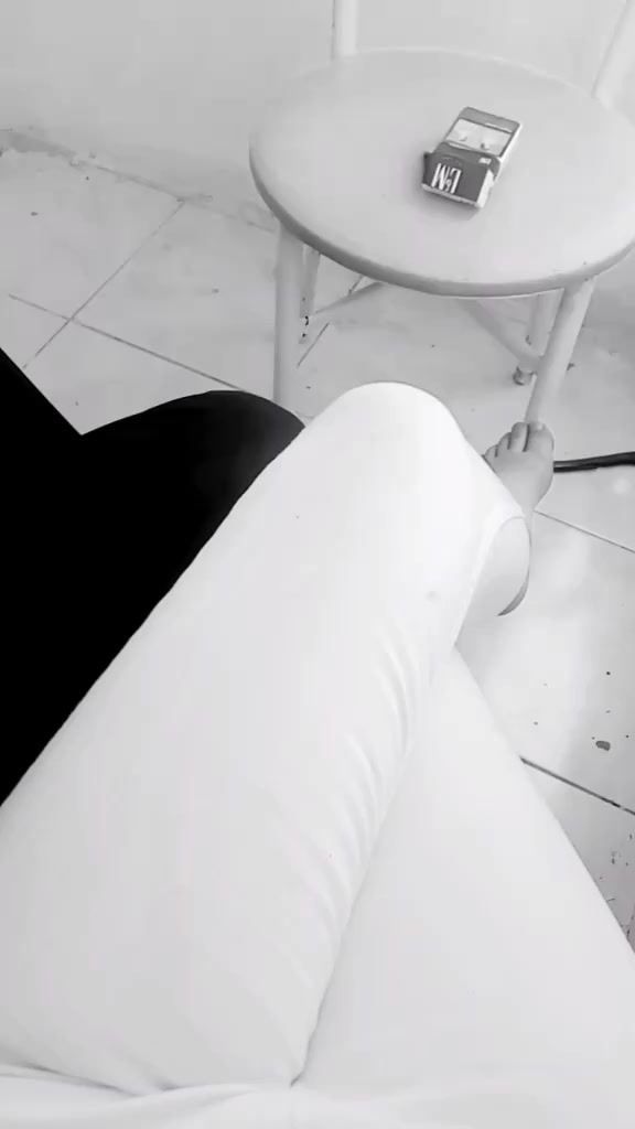 @Ümran Demirkan