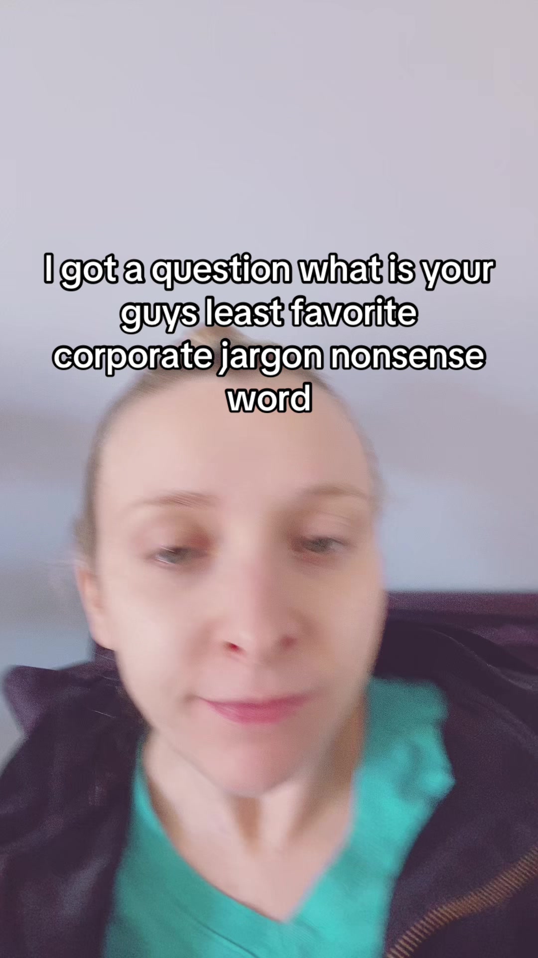 @Kate 🇨🇦