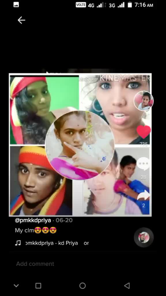 @🔥சேலம் சத்ரியன் 💥
