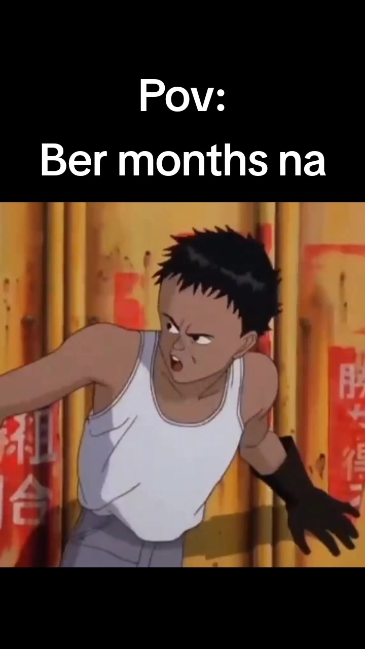 @Pinoy Memes