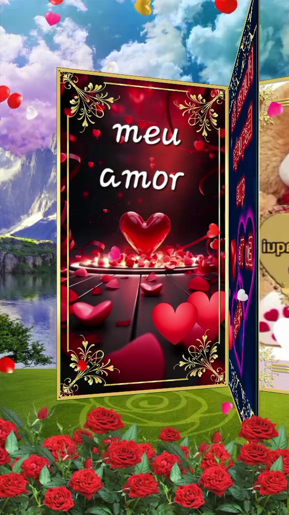 @VeRA RiBaS Oficial 💜💫❤️