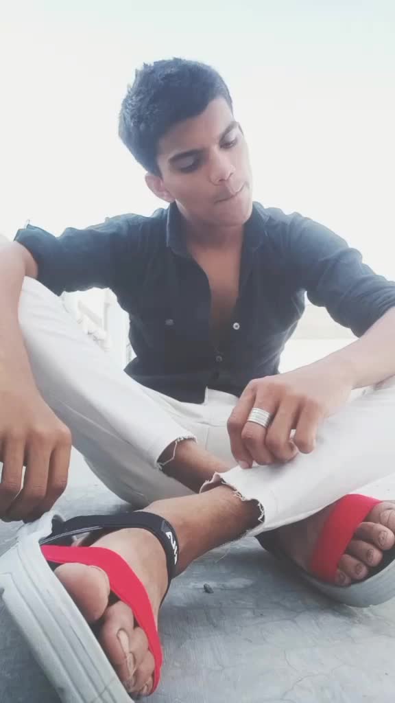 @IKKU SEM🔥