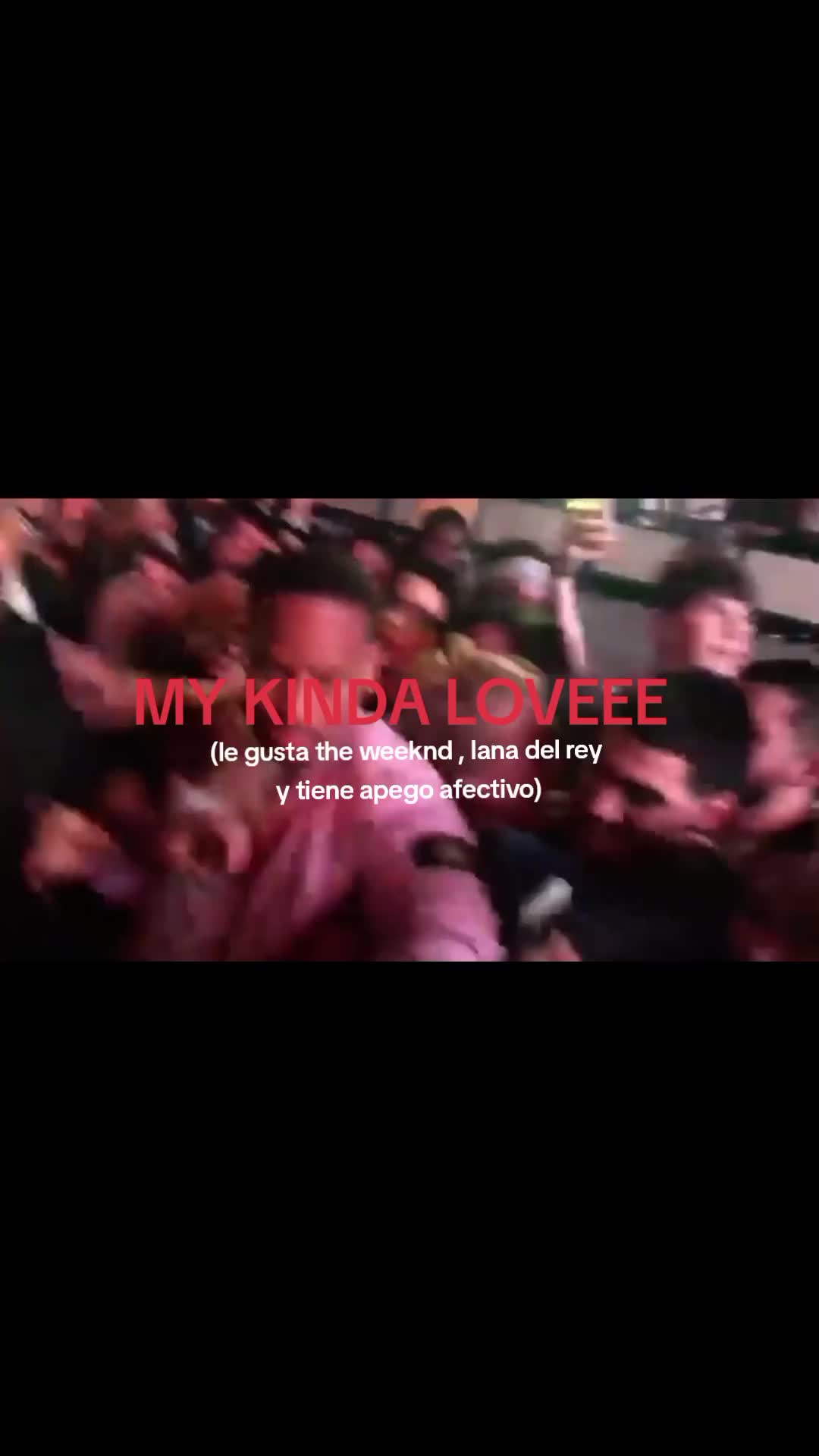 @mati 💤