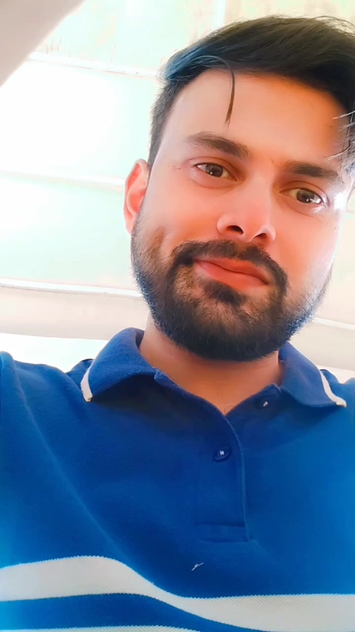 @Imran Azam