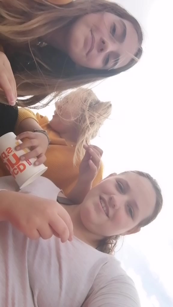 @BFF 💕