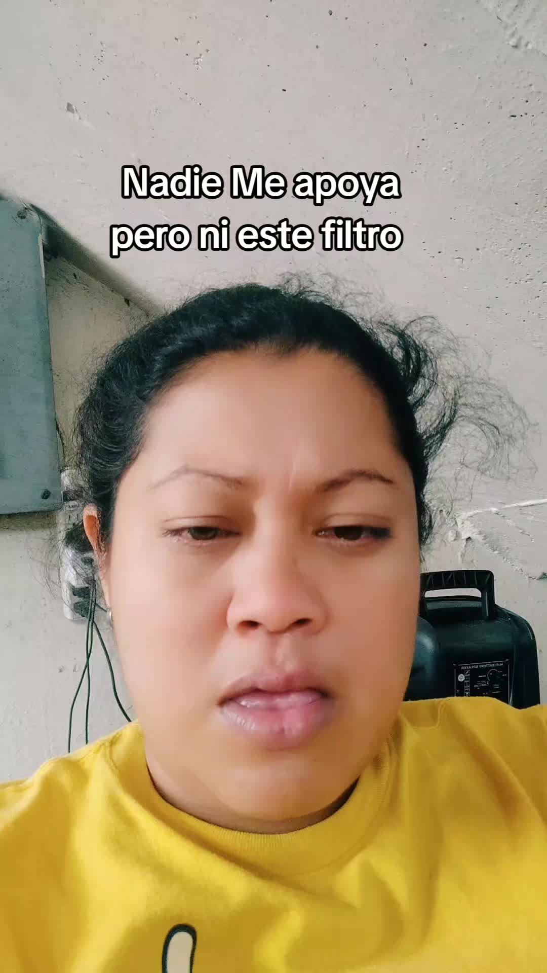 @@Meliperez08 🫶 Ponele Mente ?