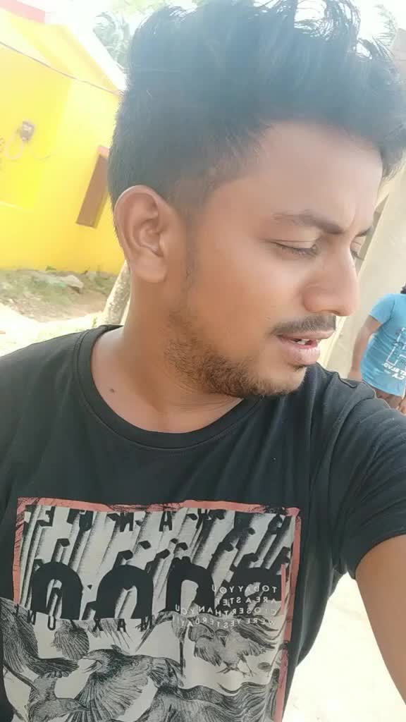 @Dibyasingh behera