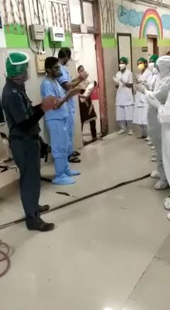 @❤️BAJWA❤️