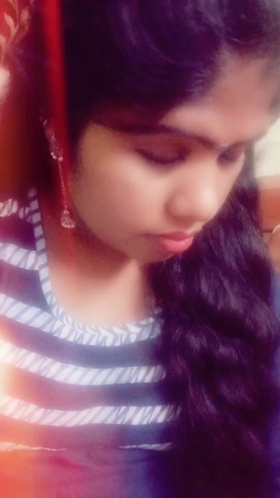 @Mithu❤